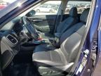 2022 Kia Seltos Ex for Sale in Houston, TX - Front End