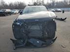 2024 Jeep Grand Cherokee Limited 4Xe for Sale in Brookhaven, NY - Front End