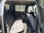 2022 Chevrolet Silverado Ltd K1500 Custom for Sale in Waldorf, MD - All Over