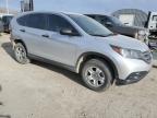 2013 Honda Cr-V Lx for Sale in Wichita, KS - All Over