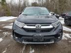 2019 Honda Cr-V Ex for Sale in Cookstown, ON - Side