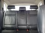 2012 Bmw X5 Xdrive35I на продаже в Houston, TX - Front End