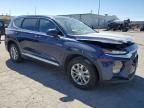 2019 Hyundai Santa Fe Se for Sale in Las Vegas, NV - Front End