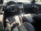 2012 Chevrolet Equinox Ltz на продаже в Apopka, FL - Front End