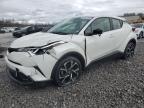 2018 Toyota C-Hr Xle   en Venta en Hueytown, AL - Front End