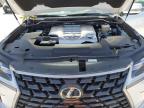 2021 Lexus Lx 570 zu verkaufen in Wilmer, TX - Water/Flood
