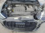 2022 Audi Q3 Premium Plus S Line 45 de vânzare în Littleton, CO - Front End