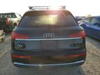 2022 Audi Q5 Premium 45 zu verkaufen in San Antonio, TX - Front End