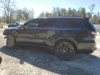 2023 Dodge Durango R/T продається в Greenwell Springs, LA - Front End