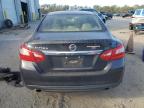 2016 Nissan Altima 2.5 for Sale in Savannah, GA - Front End