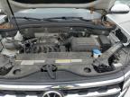 2021 Volkswagen Atlas Se للبيع في Memphis، TN - Side