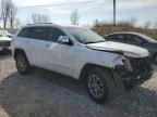 2015 Jeep Grand Cherokee Limited იყიდება Wayland-ში, MI - All Over