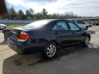 2005 Toyota Camry Le на продаже в Memphis, TN - Side