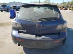 2008 Mazda 3 Hatchback zu verkaufen in Dunn, NC - Front End