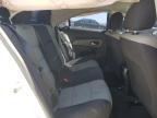2013 Chevrolet Cruze Ls for Sale in Gainesville, GA - All Over