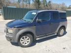 2003 Honda Element Ex იყიდება Savannah-ში, GA - Front End