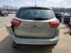2013 Ford C-Max Sel იყიდება Louisville-ში, KY - Rear End