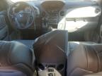 2015 Honda Pilot Touring продається в China Grove, NC - Front End