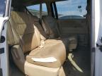 2010 Honda Odyssey Exl for Sale in Louisville, KY - Front End
