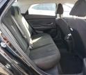 2022 Hyundai Elantra Sel for Sale in Rancho Cucamonga, CA - Rear End