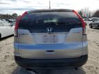 2012 Honda Cr-V Ex за продажба в Mendon, MA - Front End