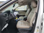 2022 Ford Explorer Limited იყიდება York Haven-ში, PA - All Over