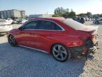 2023 Audi S3 Prestige zu verkaufen in Opa Locka, FL - Rear End