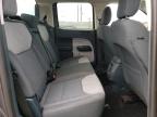 2024 Ford Maverick Xlt for Sale in Littleton, CO - Rear End