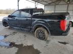 2022 Ford Ranger Xl for Sale in Cartersville, GA - All Over