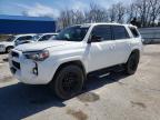 2017 Toyota 4Runner Sr5/Sr5 Premium en Venta en Rogersville, MO - All Over