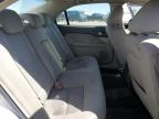 2010 Ford Fusion Se na sprzedaż w Houston, TX - Rear End