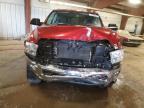 2011 Dodge Ram 2500  продається в Lansing, MI - Front End