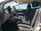 2017 Nissan Sentra S for Sale in New Braunfels, TX - Front End