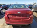 New Orleans, LA에서 판매 중인 2013 Kia Optima Ex - Front End