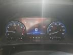 2022 Ford Bronco Sport Outer Banks იყიდება New Braunfels-ში, TX - All Over