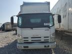 2013 Isuzu Npr Hd  за продажба в Prairie Grove, AR - Top/Roof