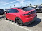 2024 Porsche Cayenne Turbo E-Hybrid Coupe for Sale in Van Nuys, CA - Front End