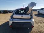 2014 Kia Soul  na sprzedaż w Amarillo, TX - All Over