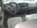 2008 Dodge Ram 1500 St na sprzedaż w Earlington, KY - All Over