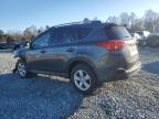 2013 Toyota Rav4 Xle იყიდება Mebane-ში, NC - Front End