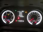 2018 Ram 2500 Slt للبيع في Eldridge، IA - Front End