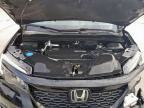 2019 Honda Passport Exl за продажба в Haslet, TX - Front End