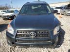2011 Toyota Rav4  იყიდება Columbus-ში, OH - Side