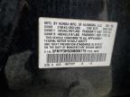 2010 Honda Pilot Exl продається в Concord, NC - Vandalism