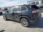 2019 Jeep Cherokee Latitude Plus for Sale in Tulsa, OK - All Over