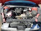 2023 Kia Ev6 Light na sprzedaż w Baltimore, MD - Minor Dent/Scratches