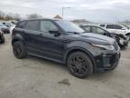 2017 Land Rover Range Rover Evoque Hse Dynamic for Sale in Glassboro, NJ - Minor Dent/Scratches