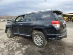 2011 Toyota 4Runner Sr5 en Venta en Marlboro, NY - Front End