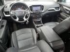 Houston, TX에서 판매 중인 2020 Gmc Terrain Slt - Hail