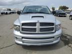 2004 Dodge Ram 1500 St for Sale in Martinez, CA - Rear End